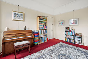 Photo 13- click for photo gallery